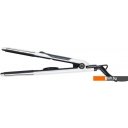 Стайлеры Dewal Concept СT 03-022