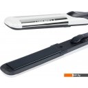 Стайлеры Dewal Concept СT 03-022