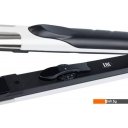 Стайлеры Dewal Concept СT 03-022