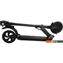 Электросамокаты и электроскутеры Kugoo S3 (черный) Электросамокаты и электроскутеры Kugoo S3 (черный)