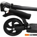 Электросамокаты и электроскутеры Kugoo S3 (черный) Электросамокаты и электроскутеры Kugoo S3 (черный)