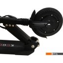 Электросамокаты и электроскутеры Kugoo S3 (черный) Электросамокаты и электроскутеры Kugoo S3 (черный)