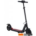 Электросамокаты и электроскутеры Kugoo S3 (черный)