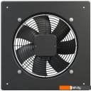 Вытяжная и приточная вентиляция ERA D 300 Storm 300