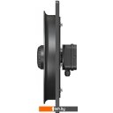 Вытяжная и приточная вентиляция ERA D 300 Storm 300