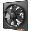 Вытяжная и приточная вентиляция ERA D 300 Storm 300