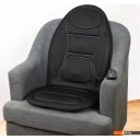 Массажеры и массажные кресла Calmer Way K-03