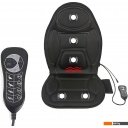 Массажеры и массажные кресла Calmer Way K-03