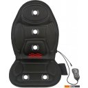 Массажеры и массажные кресла Calmer Way K-03