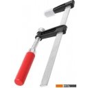 Строительный, слесарный, монтажный инструмент Jaguar Machinery JM-FC 120-1000