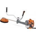 Триммеры Holzfforma FF450