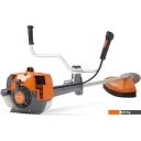 Триммеры Holzfforma FF450