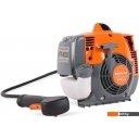 Триммеры Holzfforma FF450