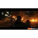 Игры для приставок PlayStation 4 Resident Evil 6