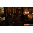 Игры для приставок PlayStation 4 Resident Evil 6