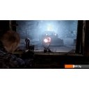 Игры для приставок PlayStation 4 Resident Evil 6