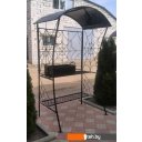 Мангалы, грили, барбекю Станкоинструмент МДР-02 «Паутина» Мангалы, грили, барбекю Станкоинструмент МДР-02 «Паутина»