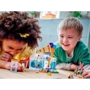 Конструкторы LEGO City 60363 Магазин мороженого