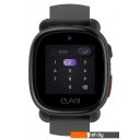 Умные часы и браслеты Elari KidPhone 4G Lite (черный) Умные часы и браслеты Elari KidPhone 4G Lite (черный)