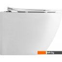 Унитазы Triton Pro Tornado Verso TR-VO-1832