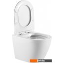 Унитазы Triton Pro Tornado Verso TR-VO-1832