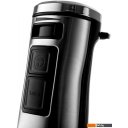 Блендеры Brayer BR1251