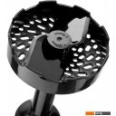 Блендеры Brayer BR1251