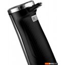 Блендеры Brayer BR1251