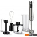 Блендеры Brayer BR1251