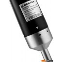 Блендеры Brayer BR1251