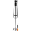 Блендеры Brayer BR1251
