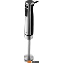 Блендеры Brayer BR1251