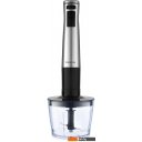 Блендеры Brayer BR1251