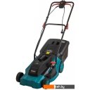 Газонокосилки Pioneer Tools LM-1640-01