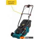 Газонокосилки Pioneer Tools LM-1640-01