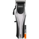 Машинки для стрижки волос Wahl Rapid Clip 09657.0460