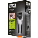 Машинки для стрижки волос Wahl Rapid Clip 09657.0460