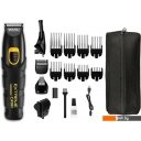 Машинки для стрижки волос Wahl 09893.0460 Extreme Grip