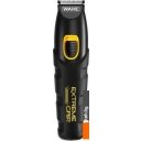 Машинки для стрижки волос Wahl 09893.0460 Extreme Grip
