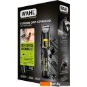 Машинки для стрижки волос Wahl 09893.0460 Extreme Grip