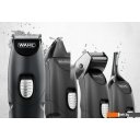 Машинки для стрижки волос Wahl 09893.0464 Color Trim