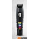 Машинки для стрижки волос Wahl 09893.0464 Color Trim