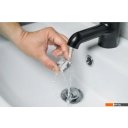 Машинки для стрижки волос Wahl 09893.0464 Color Trim