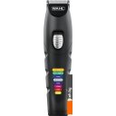 Машинки для стрижки волос Wahl 09893.0464 Color Trim