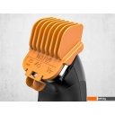 Машинки для стрижки волос Wahl 09893.0464 Color Trim