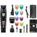 Машинки для стрижки волос Wahl 09893.0464 Color Trim