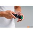 Машинки для стрижки волос Wahl 09893.0464 Color Trim