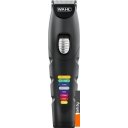 Машинки для стрижки волос Wahl 09893.0464 Color Trim