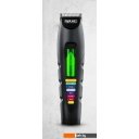 Машинки для стрижки волос Wahl 09893.0464 Color Trim