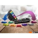 Машинки для стрижки волос Wahl 09893.0464 Color Trim